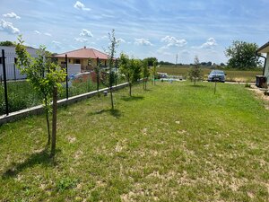 Novostavba 5 izbového rodinného domu v Jarku — foto 7