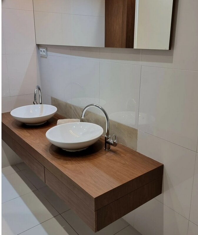 Predaj 3-izbového bytu, Bajkalská, Ružinov — foto 5