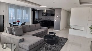 Predaj 3-izbového bytu, Bajkalská, Ružinov — foto 1