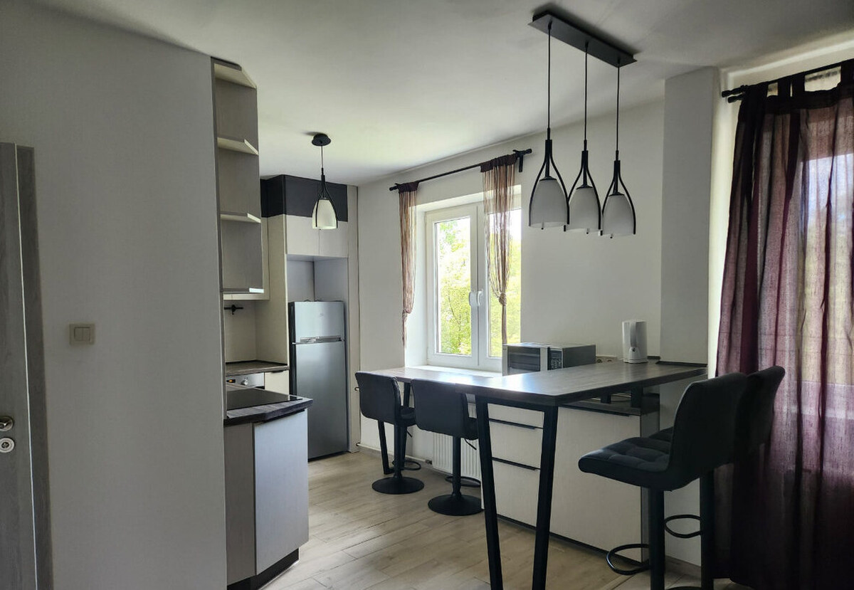 2- izbový byt na ulici Jelačičová — foto 3