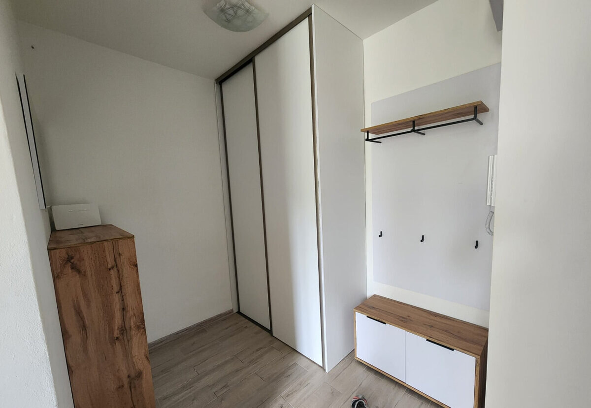 2- izbový byt na ulici Jelačičová — foto 6