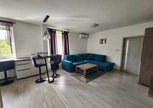 2- izbový byt na ulici Jelačičová — foto 2