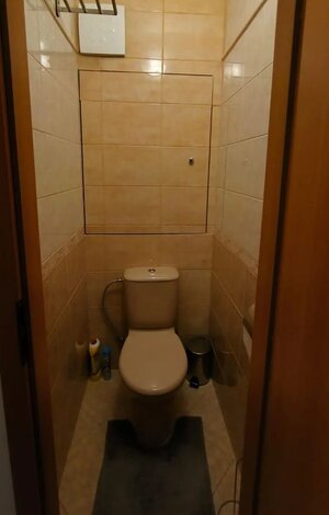3- izbový byt na  Markovej ulici — foto 10