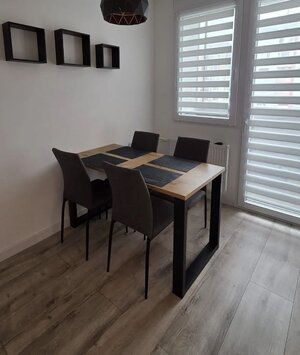 3- izbový byt na  Markovej ulici — foto 12