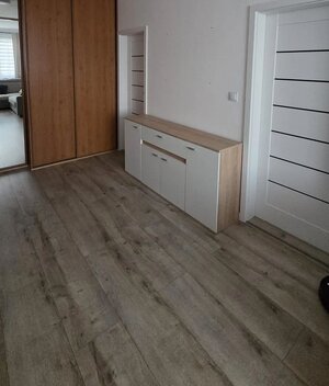 3- izbový byt na  Markovej ulici — foto 2