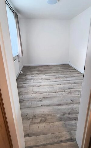 3- izbový byt na  Markovej ulici — foto 5