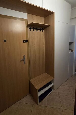 3- izbový byt na  Markovej ulici — foto 6