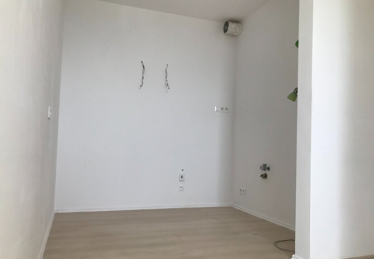 3- izbový byt, Bajkalská ulica — foto 12
