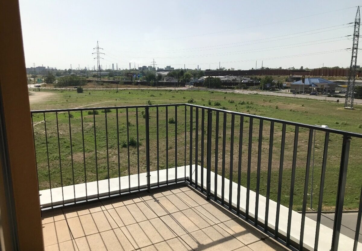 3- izbový byt, Bajkalská ulica — foto 3