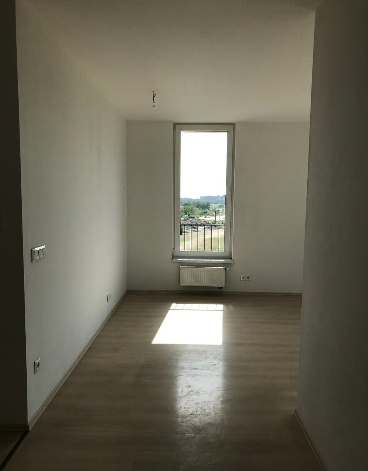 3- izbový byt, Bajkalská ulica — foto 6