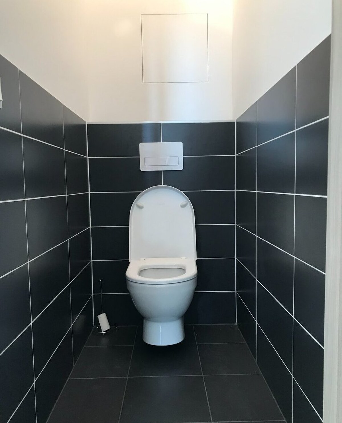 3- izbový byt, Bajkalská ulica — foto 9
