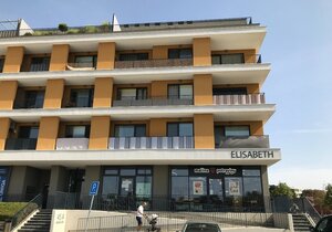 3- izbový byt, Bajkalská ulica — foto 1