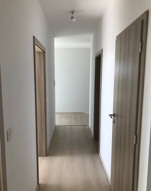 3- izbový byt, Bajkalská ulica — foto 10
