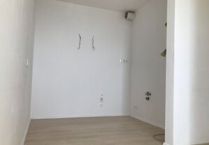 3- izbový byt, Bajkalská ulica — foto 12