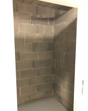 3- izbový byt, Bajkalská ulica — foto 13