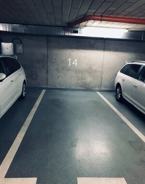 3- izbový byt, Bajkalská ulica — foto 15