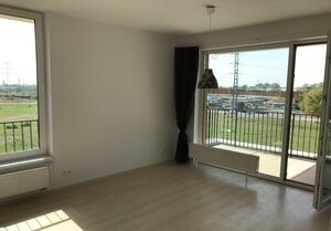 3- izbový byt, Bajkalská ulica — foto 2