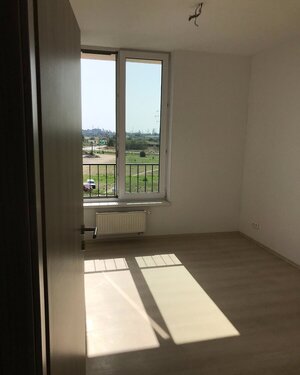 3- izbový byt, Bajkalská ulica — foto 4