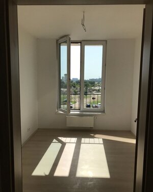 3- izbový byt, Bajkalská ulica — foto 5