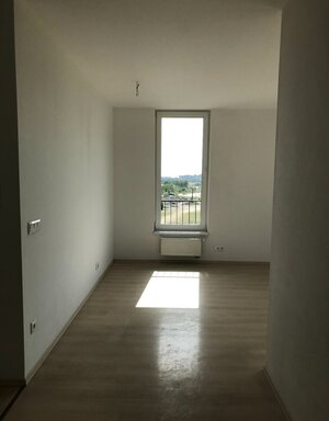 3- izbový byt, Bajkalská ulica — foto 6