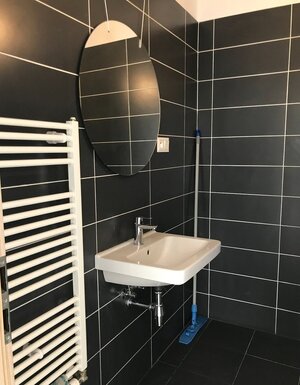 3- izbový byt, Bajkalská ulica — foto 7