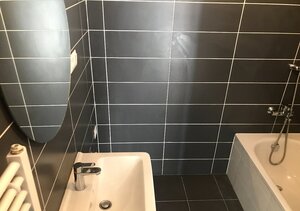 3- izbový byt, Bajkalská ulica — foto 8
