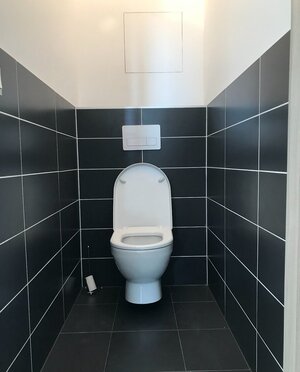 3- izbový byt, Bajkalská ulica — foto 9