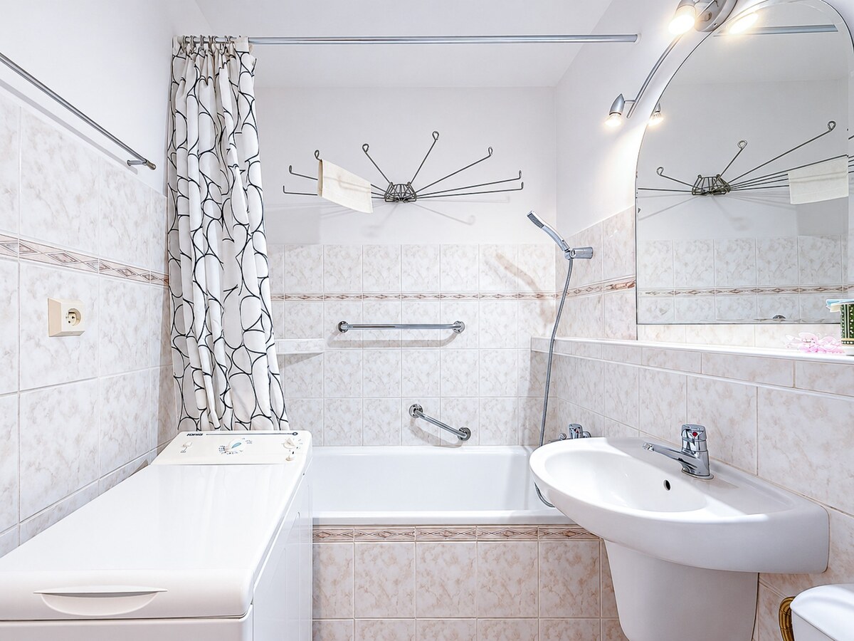 1,5 izbový byt 31,01m² | Bieloruská, Bratislava — foto 11