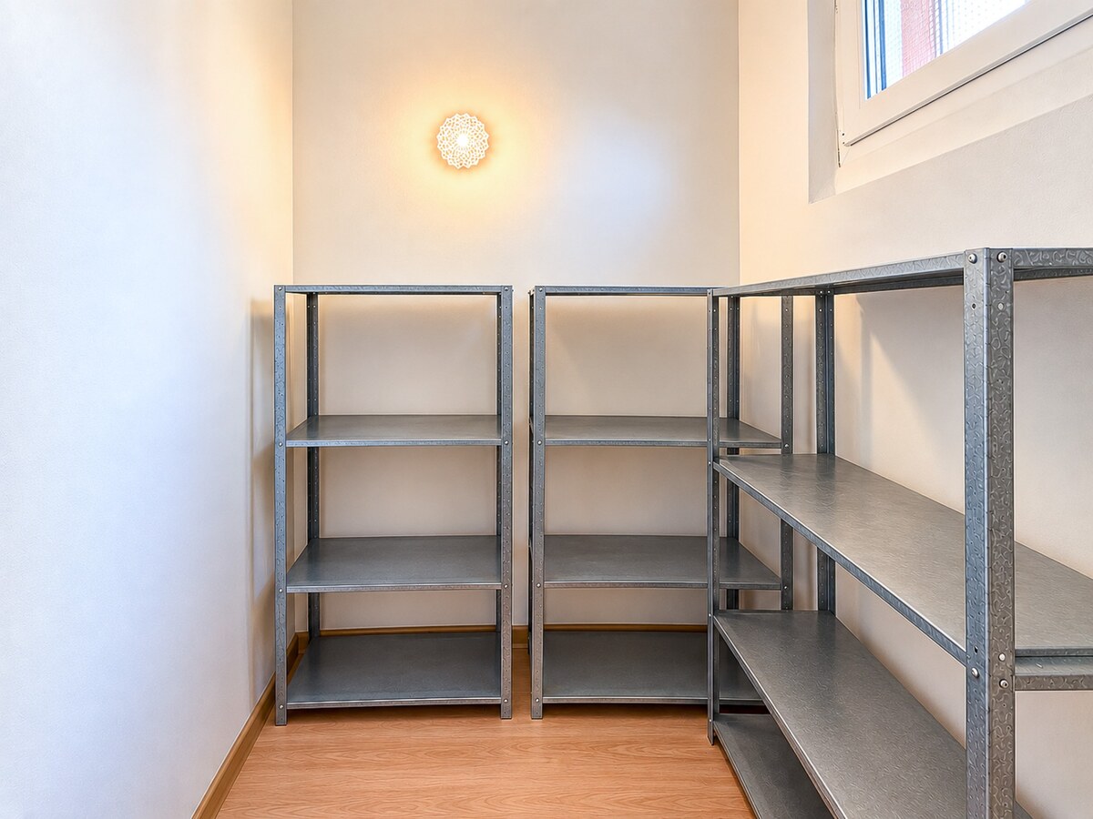 1,5 izbový byt 31,01m² | Bieloruská, Bratislava — foto 13