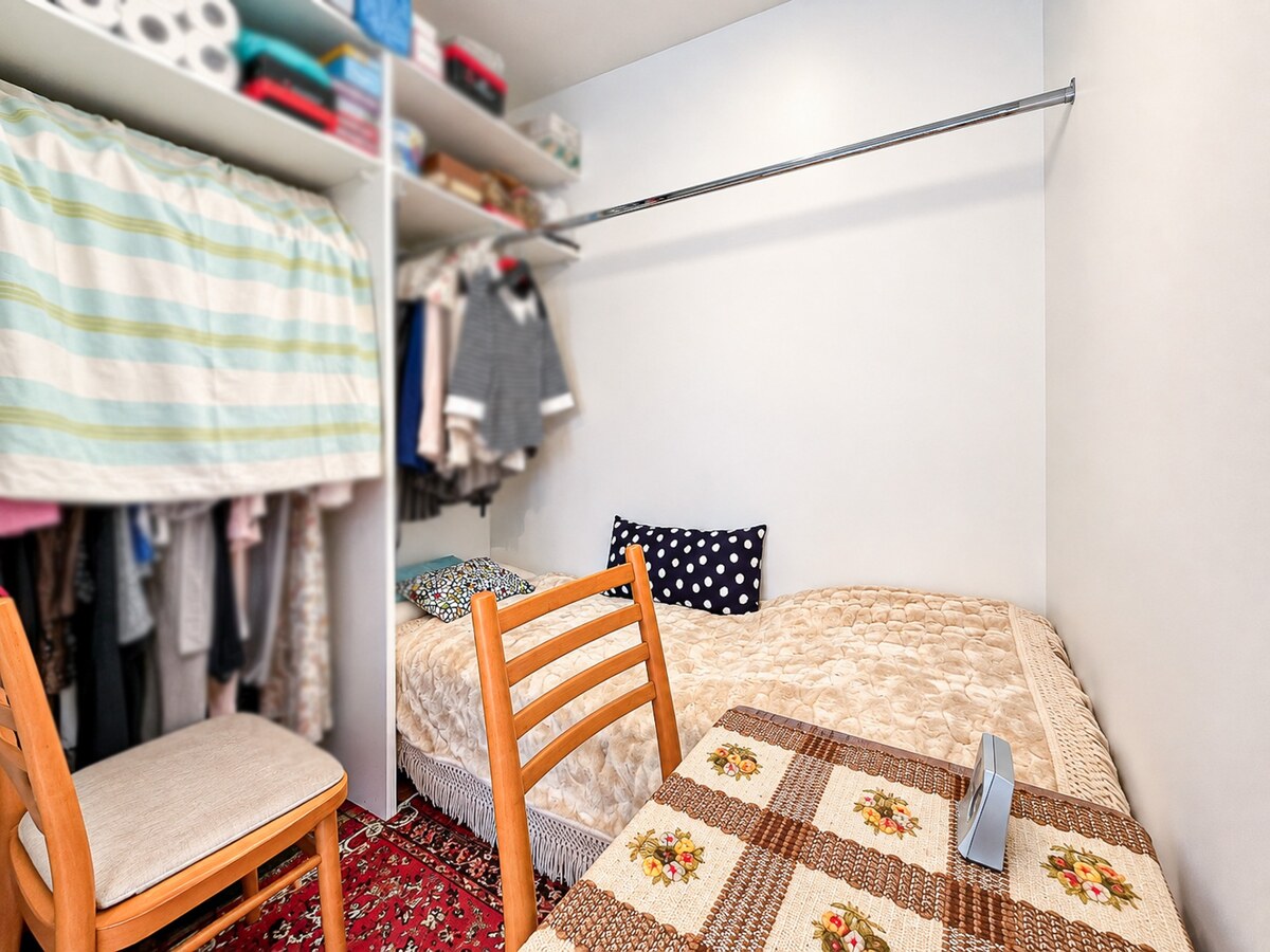 1,5 izbový byt 31,01m² | Bieloruská, Bratislava — foto 8