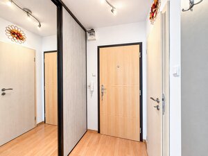 1,5 izbový byt 31,01m² | Bieloruská, Bratislava — foto 10