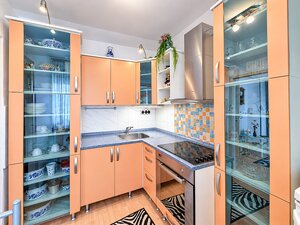 1,5 izbový byt 31,01m² | Bieloruská, Bratislava — foto 2