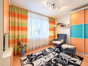 1,5 izbový byt 31,01m² | Bieloruská, Bratislava — foto 5