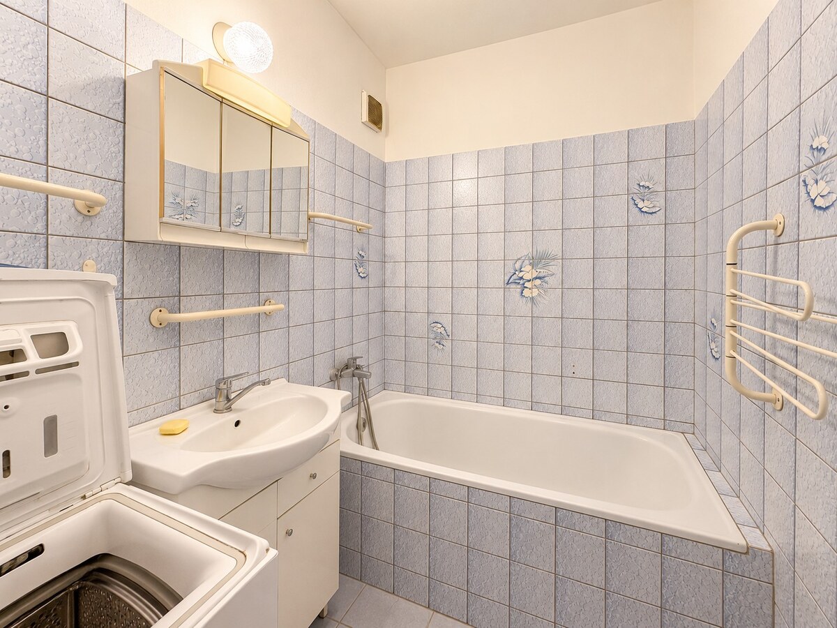 3 izbový byt 74 m², balkón, Družba, Trnava — foto 10
