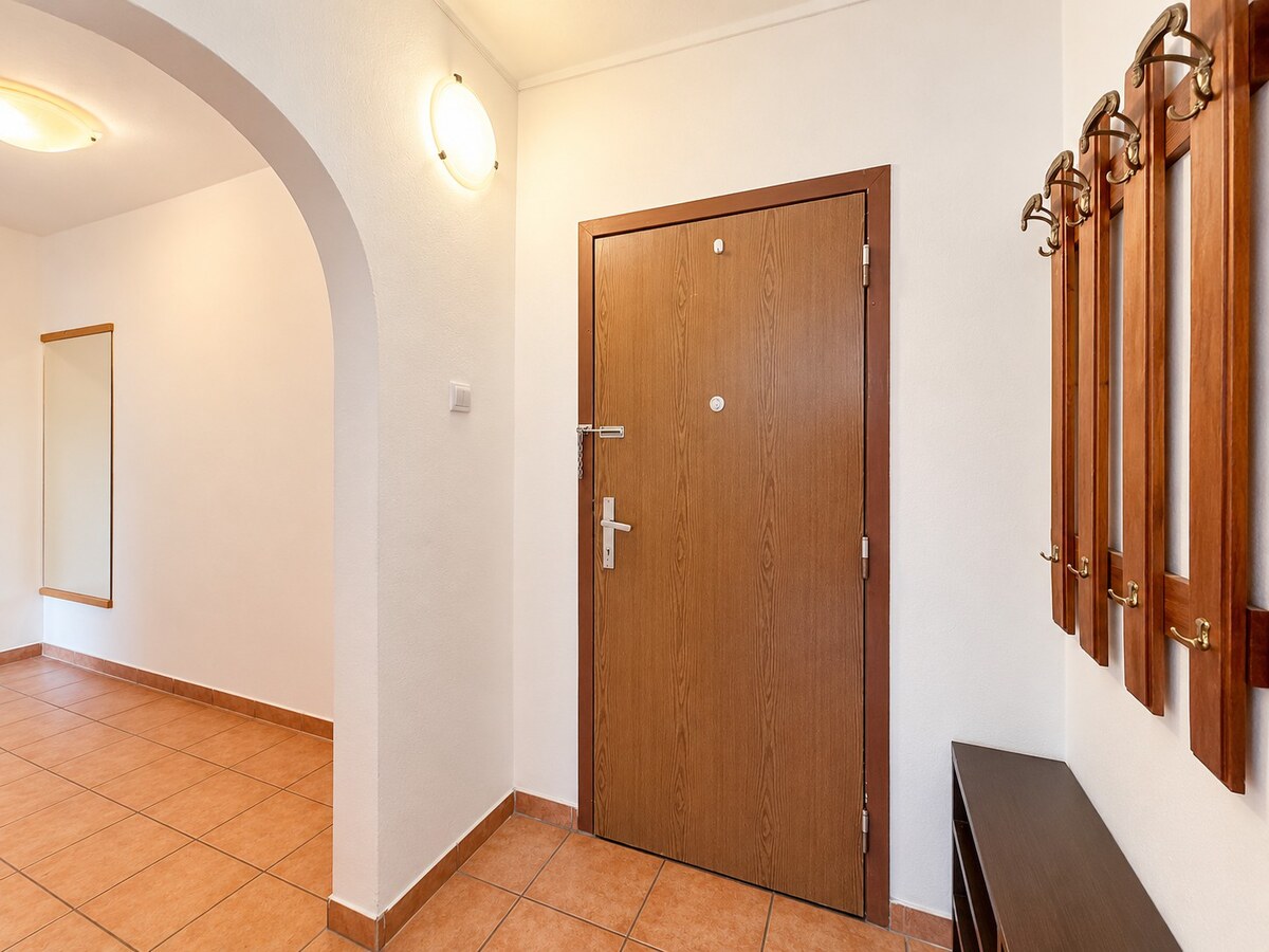 3 izbový byt 74 m², balkón, Družba, Trnava — foto 11