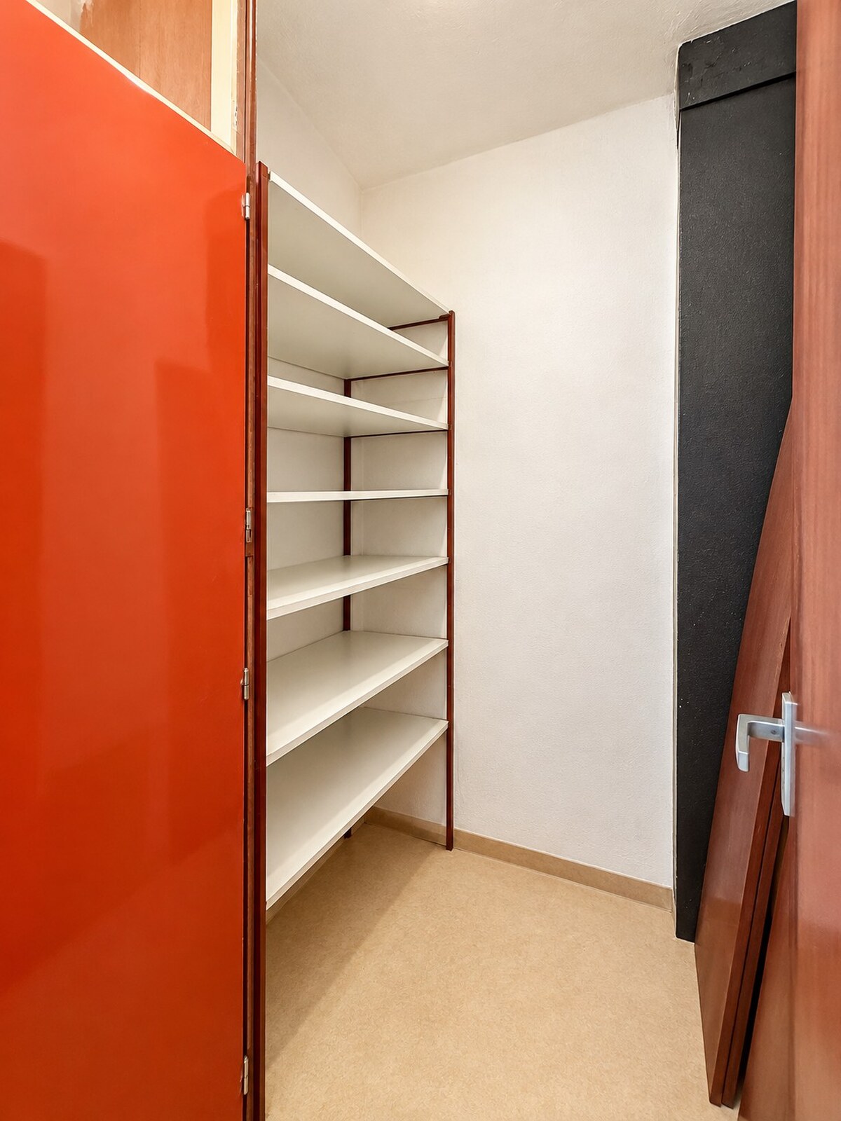 3 izbový byt 74 m², balkón, Družba, Trnava — foto 12