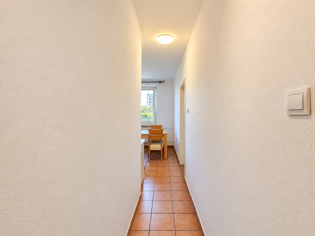 3 izbový byt 74 m², balkón, Družba, Trnava — foto 4
