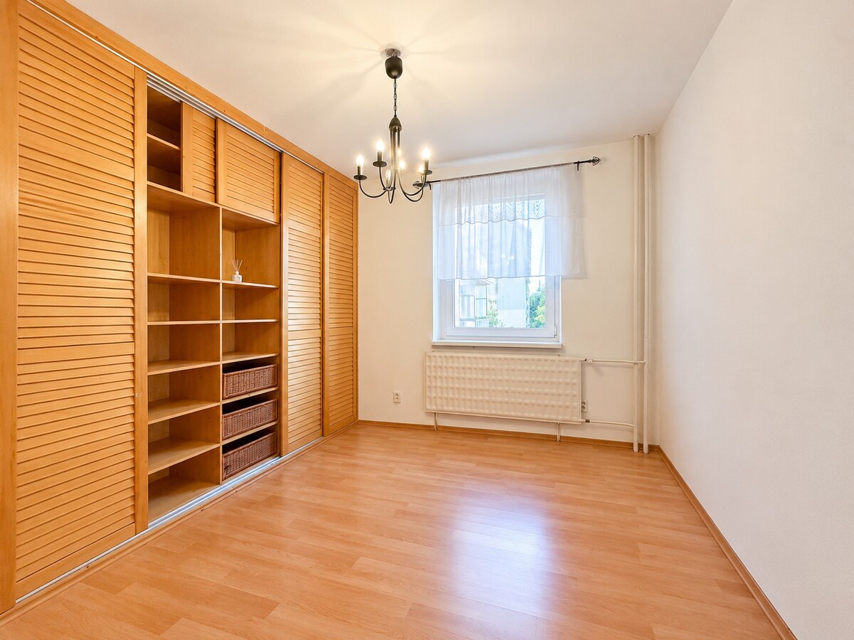 3 izbový byt 74 m², balkón, Družba, Trnava — foto 5