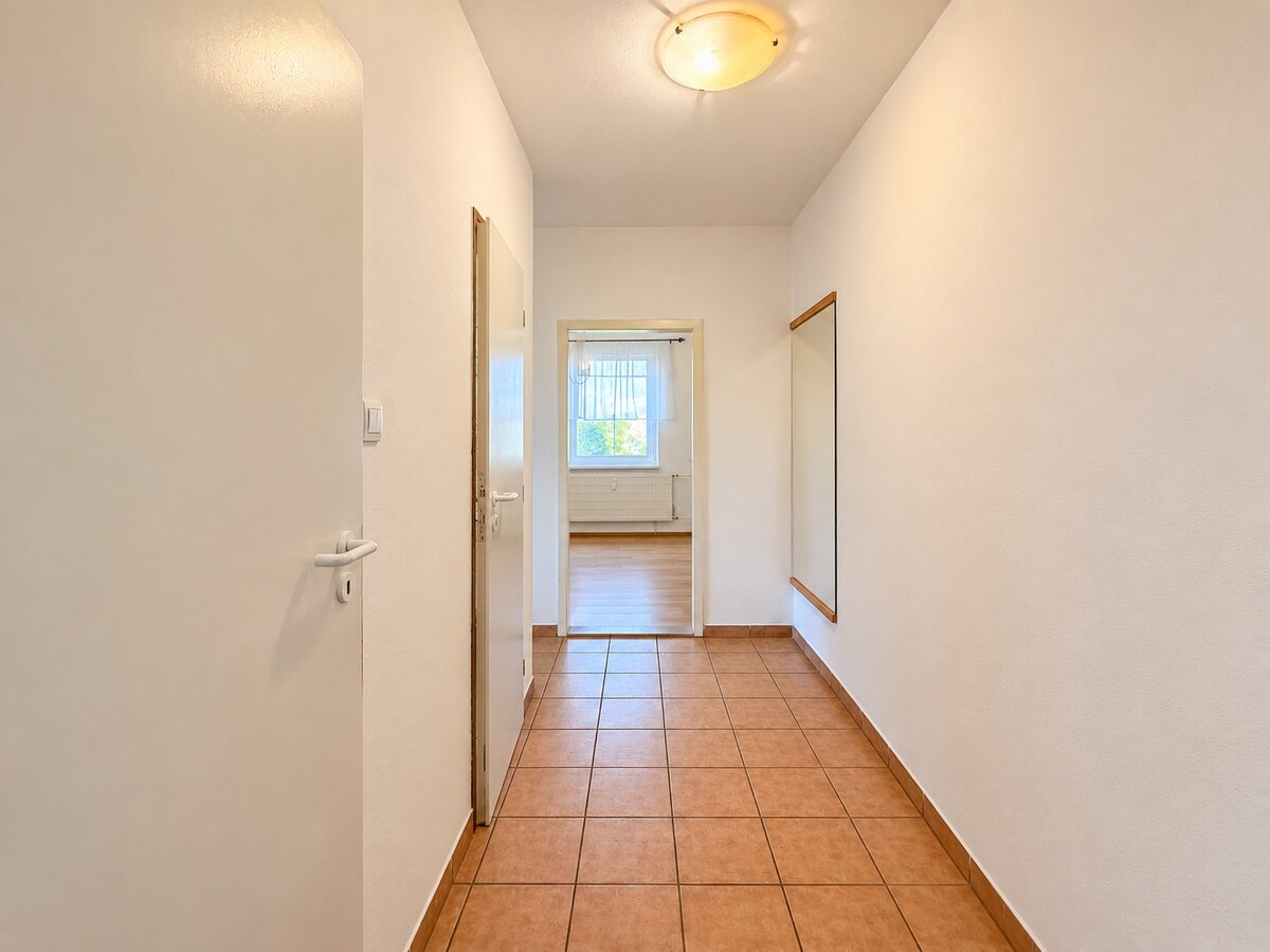 3 izbový byt 74 m², balkón, Družba, Trnava — foto 6