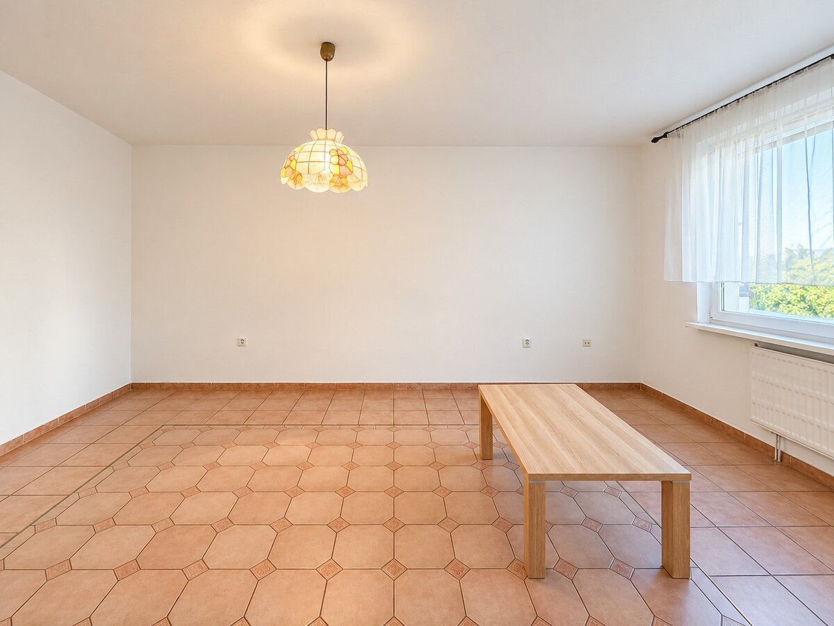 3 izbový byt 74 m², balkón, Družba, Trnava — foto 7