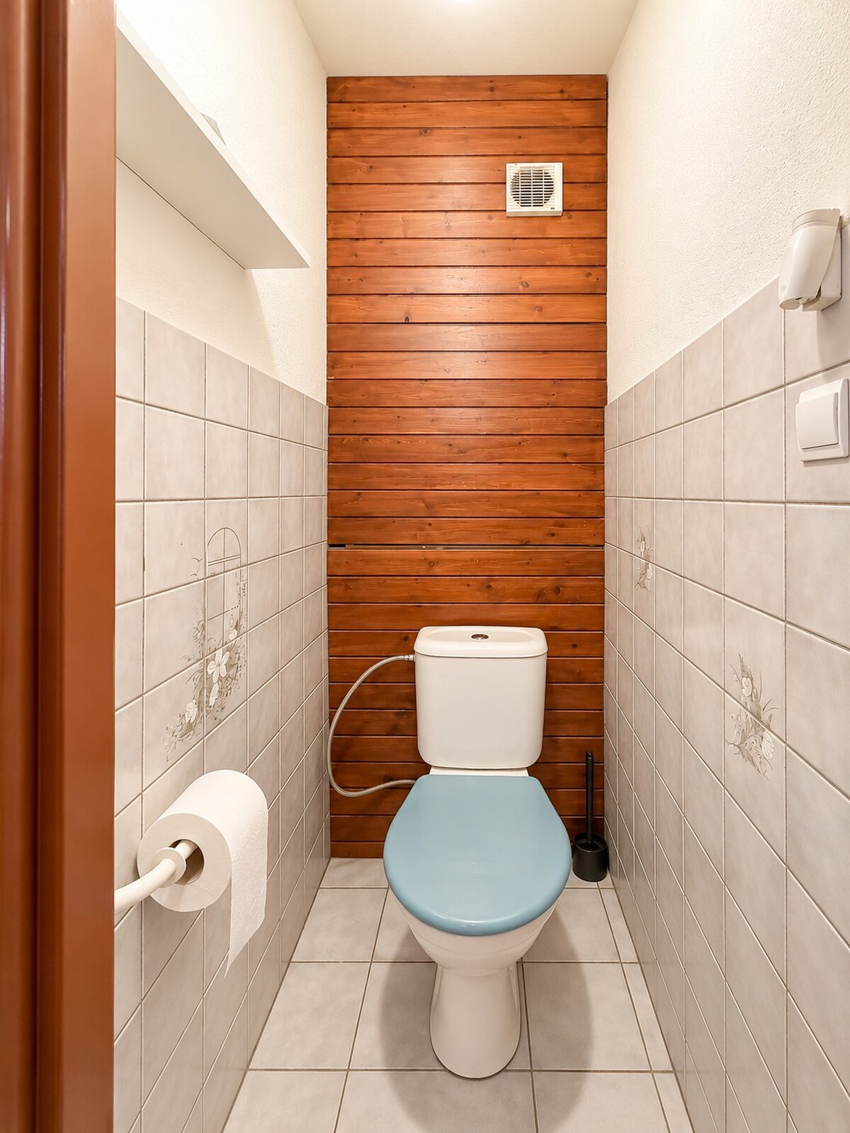 3 izbový byt 74 m², balkón, Družba, Trnava — foto 9
