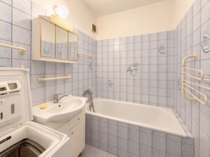 3 izbový byt 74 m², balkón, Družba, Trnava — foto 10