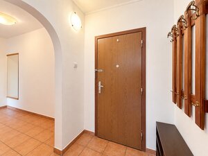 3 izbový byt 74 m², balkón, Družba, Trnava — foto 11