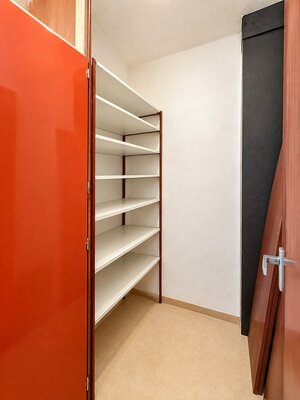 3 izbový byt 74 m², balkón, Družba, Trnava — foto 12