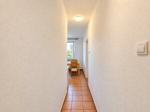 3 izbový byt 74 m², balkón, Družba, Trnava — foto 4