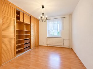 3 izbový byt 74 m², balkón, Družba, Trnava — foto 5