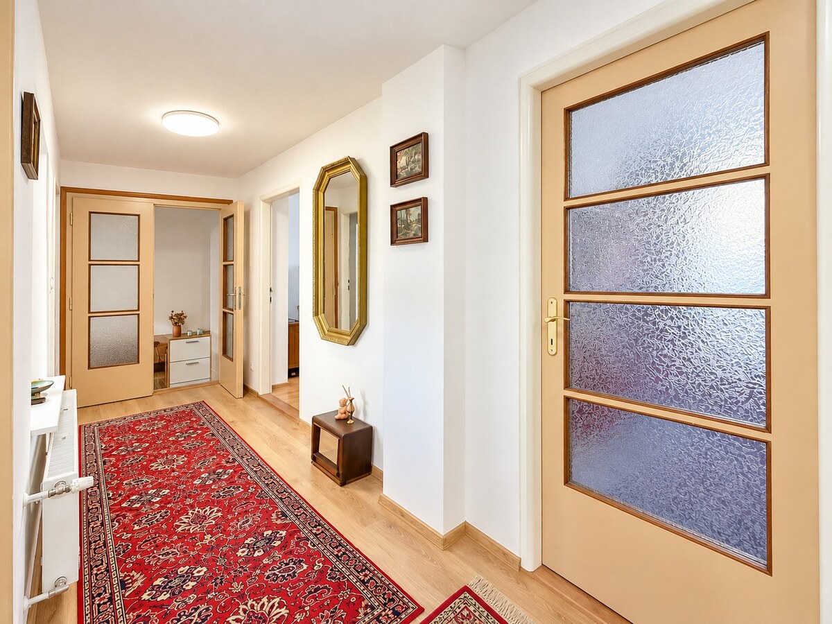 3 izbový rodinný dom, Kopánka, Trnava — foto 10