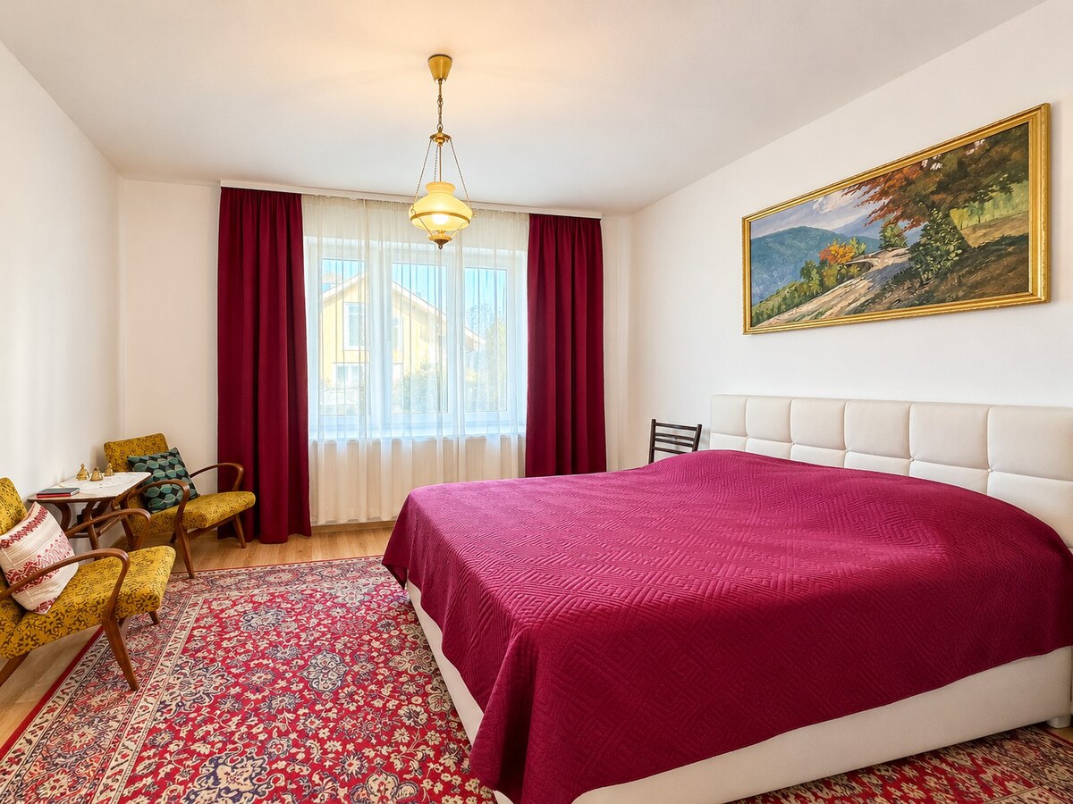 3 izbový rodinný dom, Kopánka, Trnava — foto 11