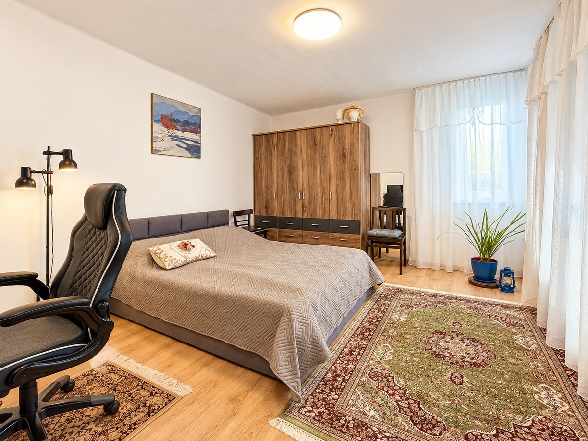 3 izbový rodinný dom, Kopánka, Trnava — foto 3