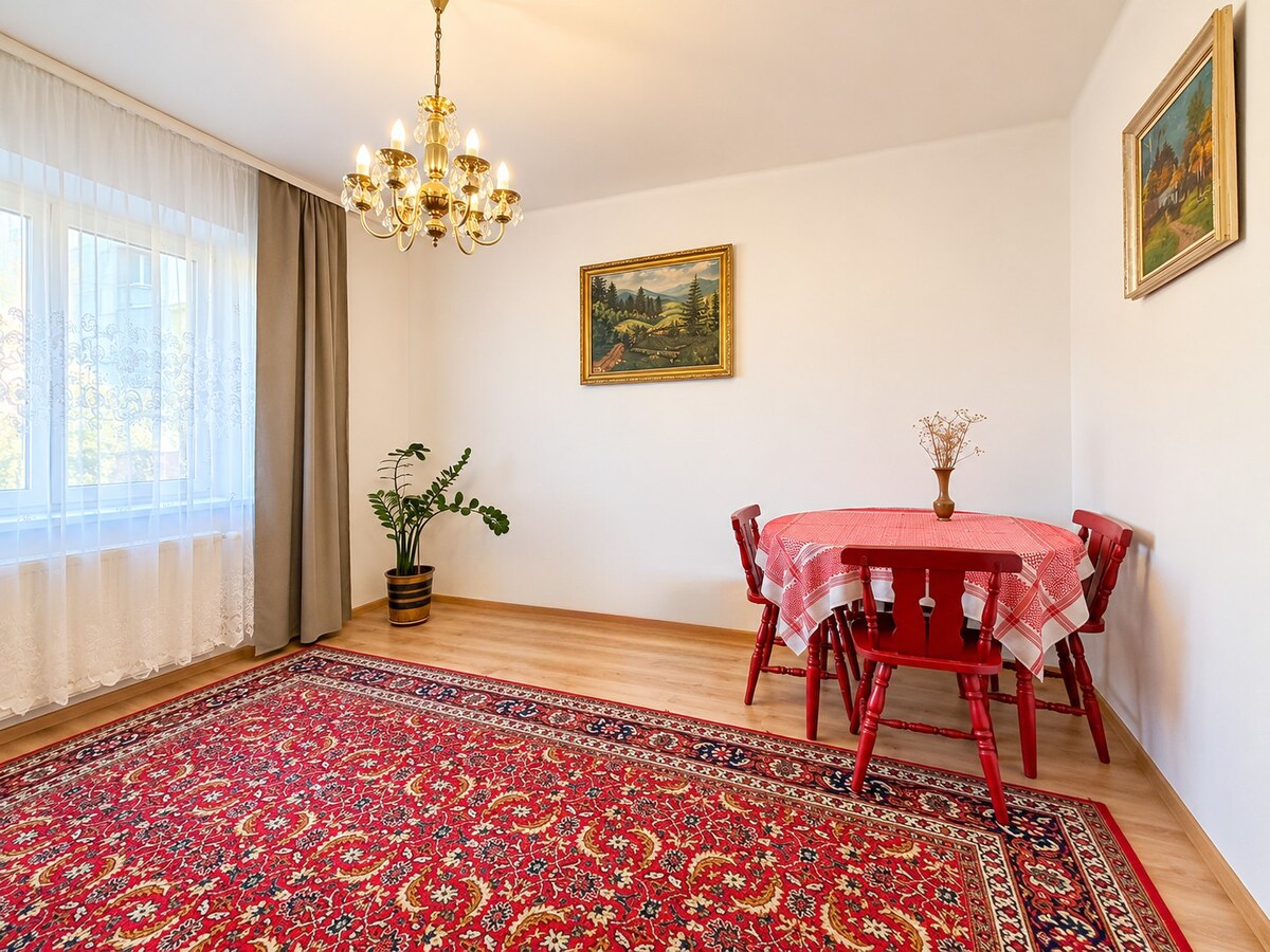 3 izbový rodinný dom, Kopánka, Trnava — foto 9